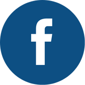 Page Facebook de SARL PEINTURES CHARRON