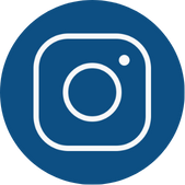 Instagram de Proxia Conseils