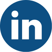 Profil LinkedIn de Nicolas Lovighi