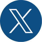 Compte X de Proxia Conseils
