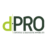 Logo de Dpro