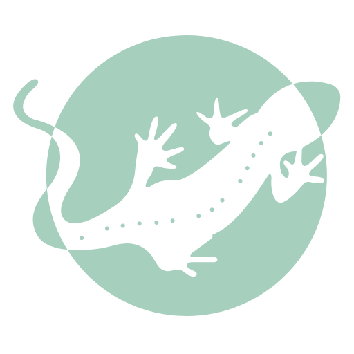 Logo de Gaïa Nostra