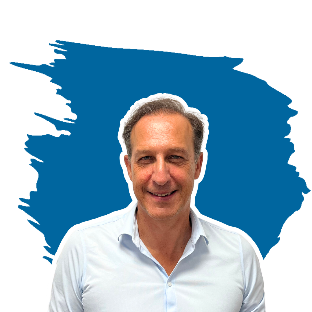 Photo de Patrick Benier