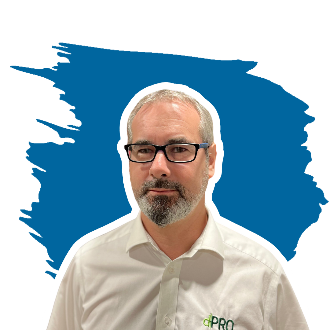 Photo de François Heulin