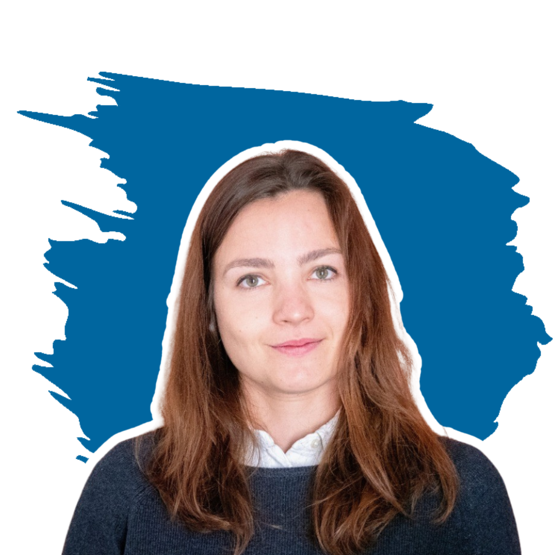 Photo de Flavie Martin