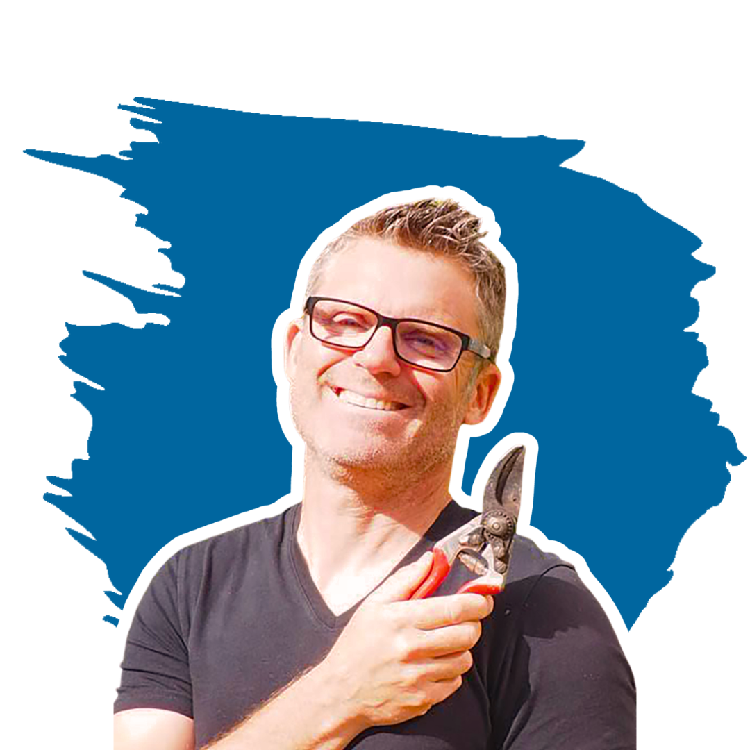 Photo de François Chevé