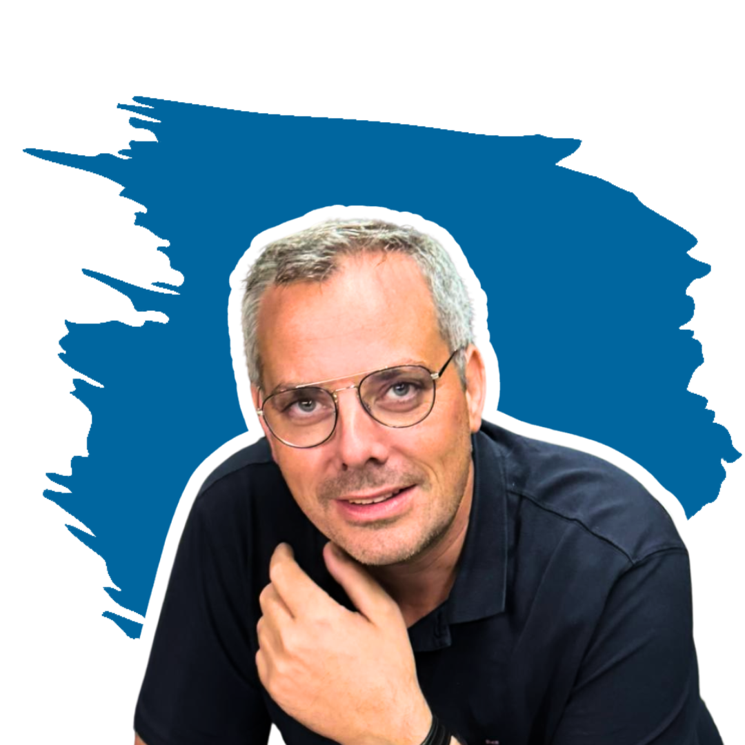 Photo de Aurélien Cordelois