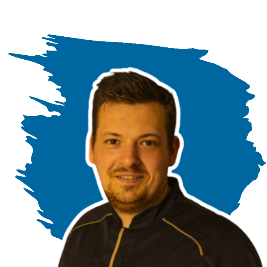 Photo de Rémi Bessonnier