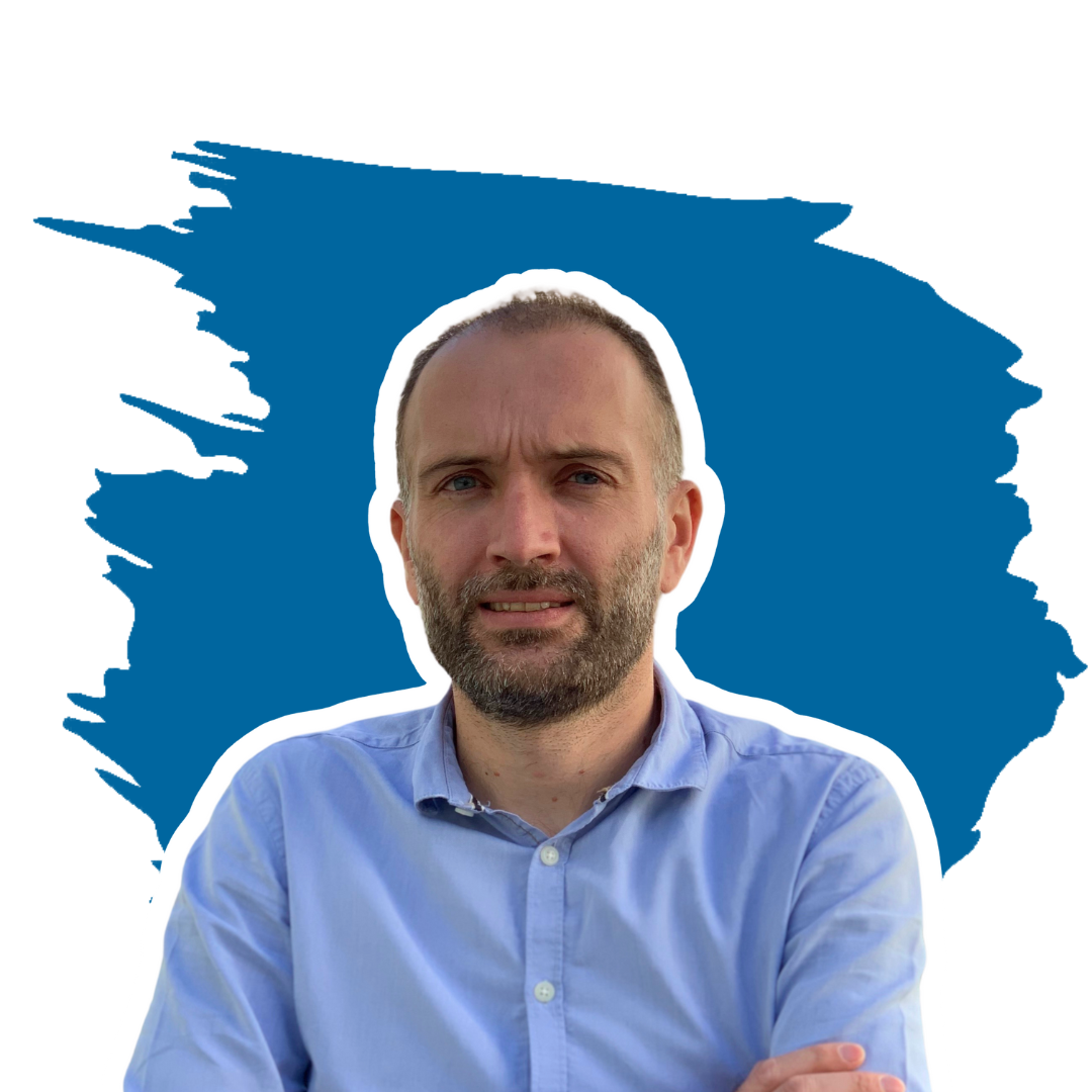 Photo de Cyprien Flamé
