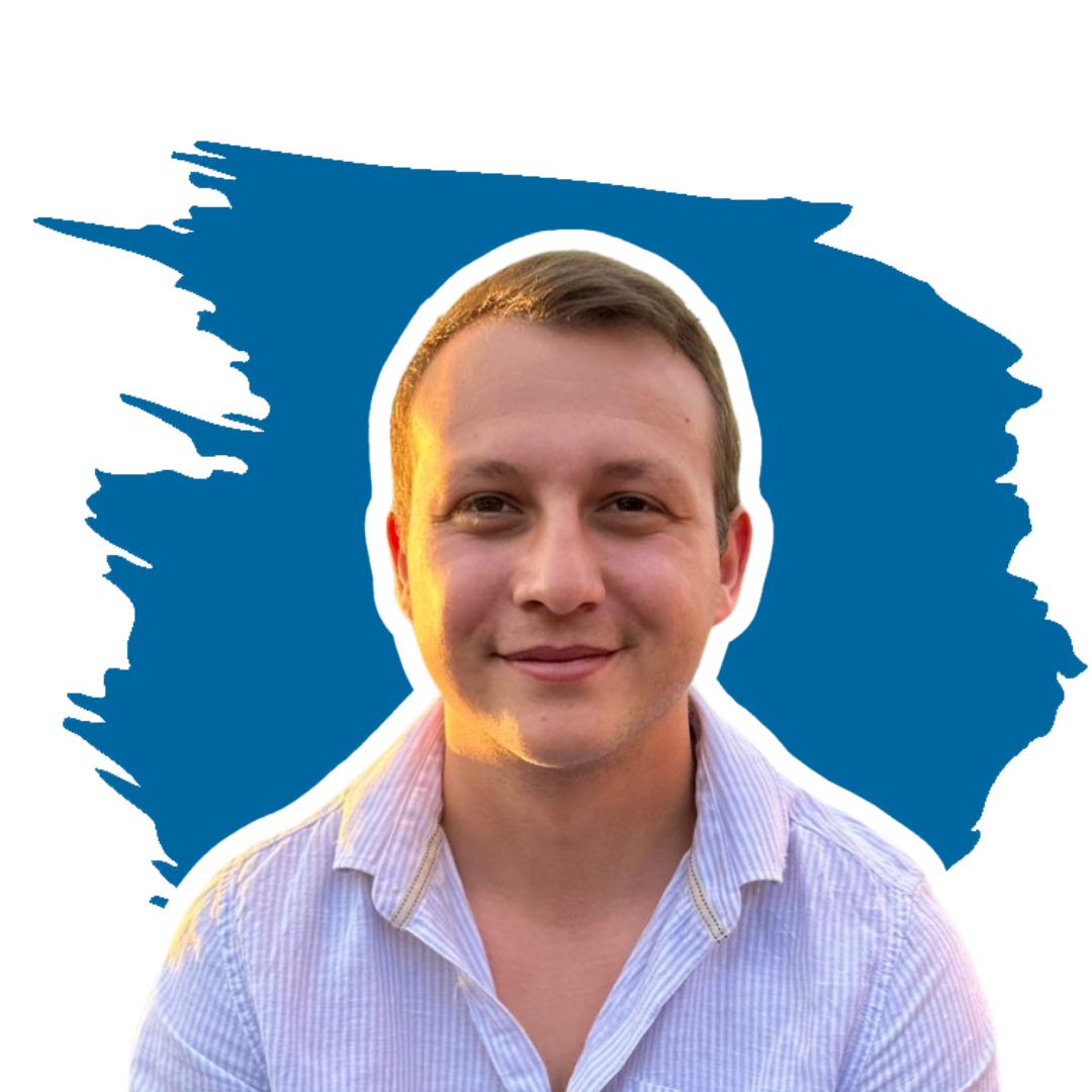 Photo de Raphael Dimitrijevic