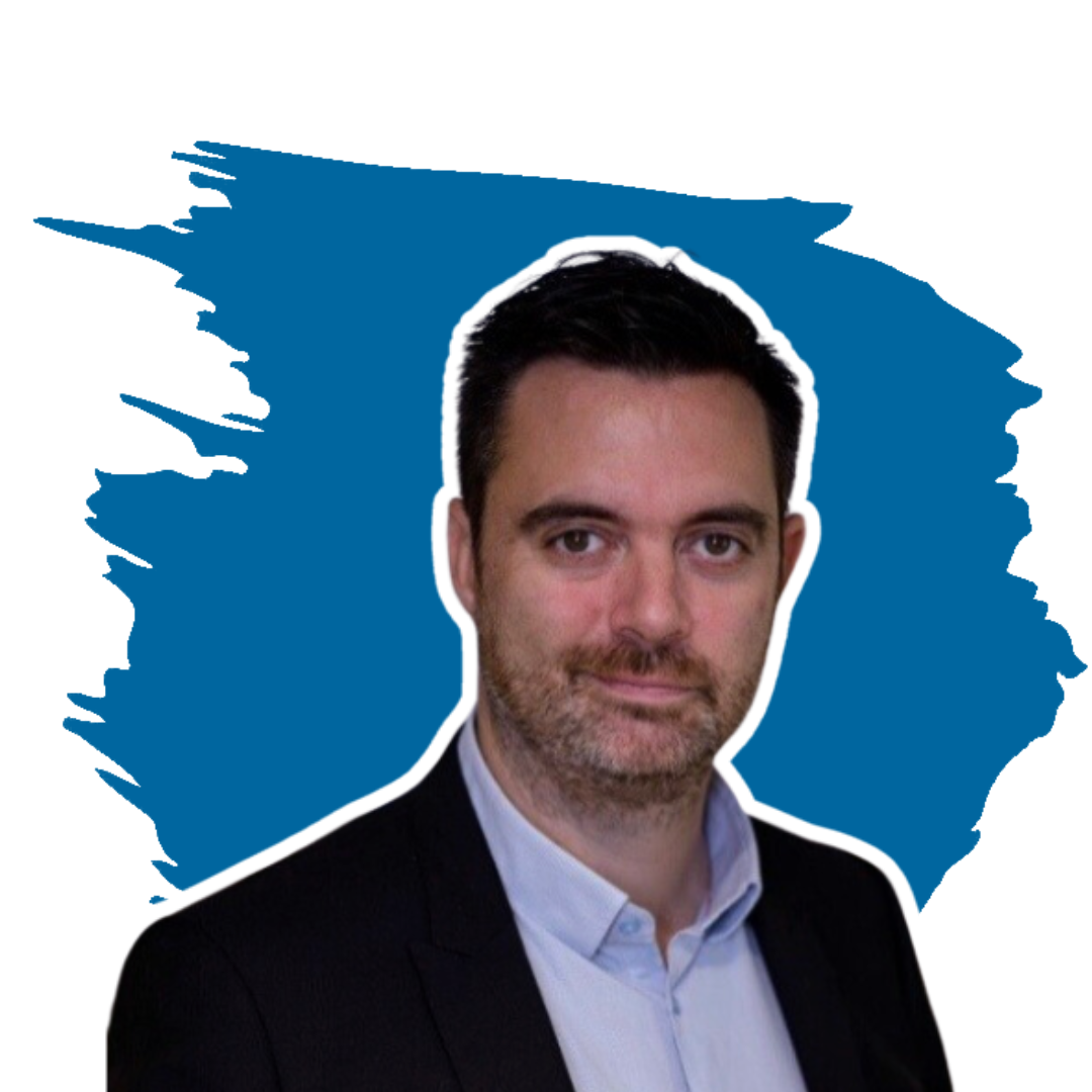 Photo de Olivier Péan