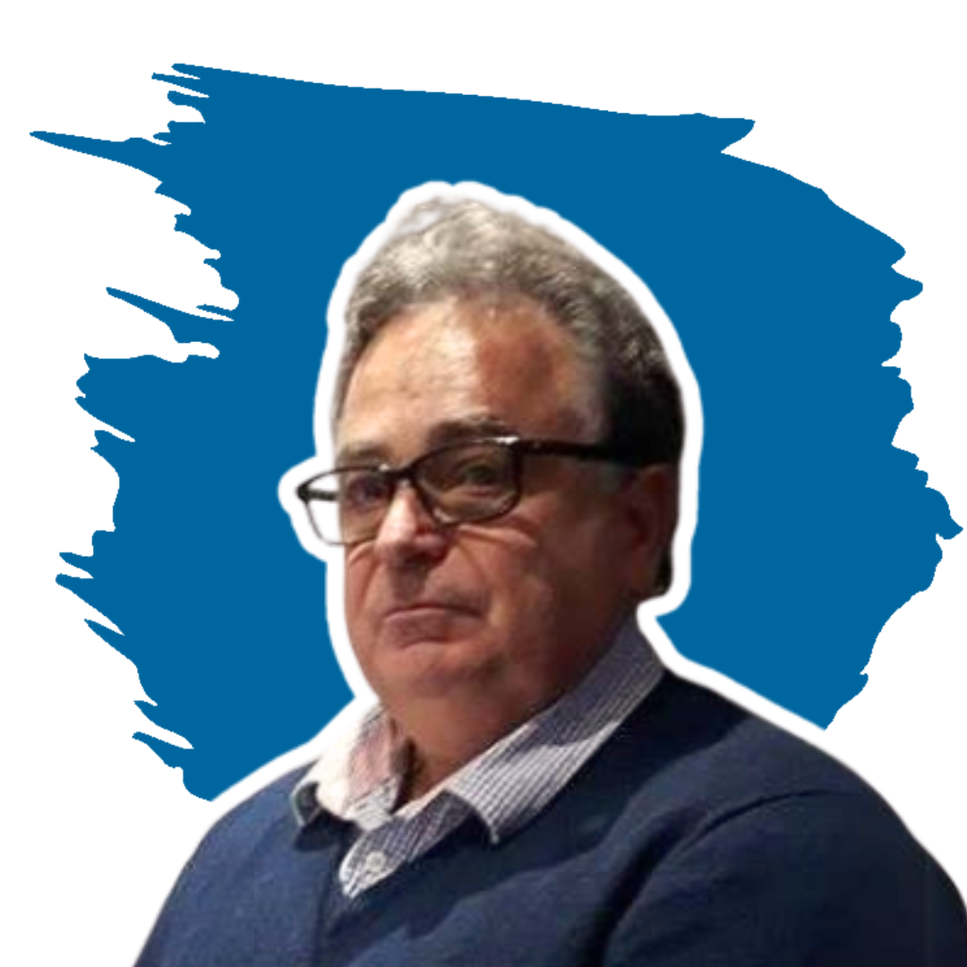 Photo de Jean-Philippe Charron