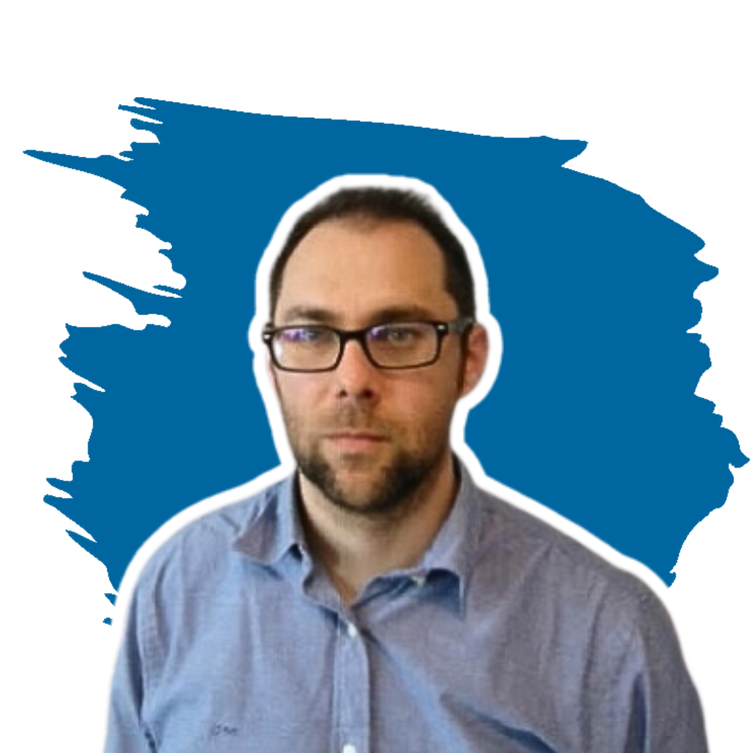 Photo de Nicolas Lovighi