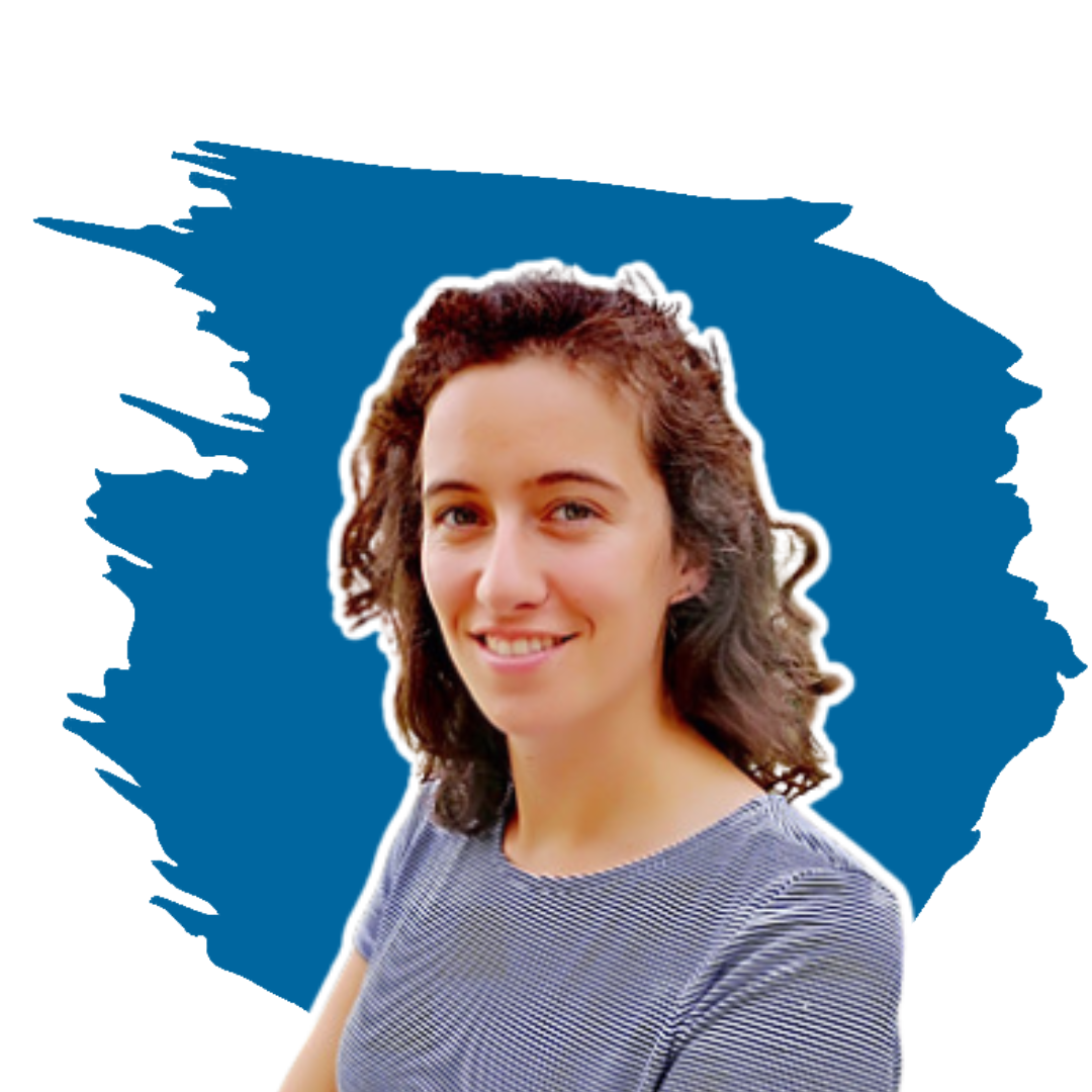 Photo de Clara Houdebert