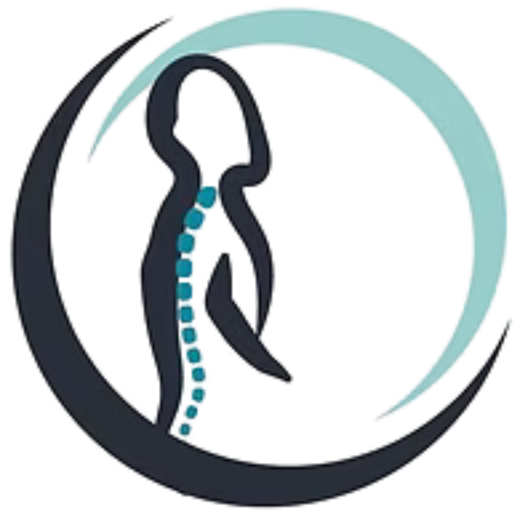 Logo de Clara Houdebert