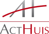 Logo de Acthuis