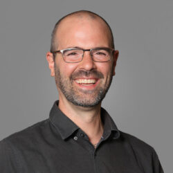 Photo de Julien Leseignoux