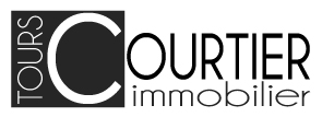 Logo de Tours Courtier Immo (TCI)