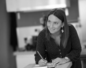 Photo de Julia Massiani